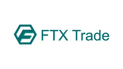 FTX Trade
