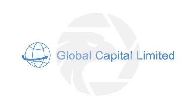 Global Capital