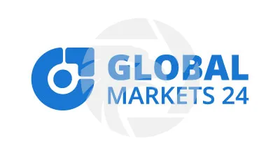 Global Markets24
