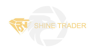 ShineTrader