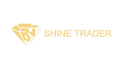ShineTrader