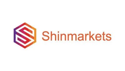 Shinmarkets