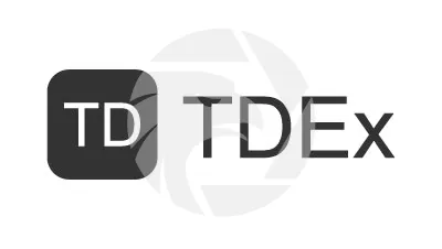 TDEx