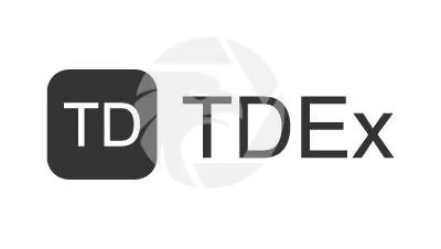 TDEx