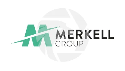Merkell Group