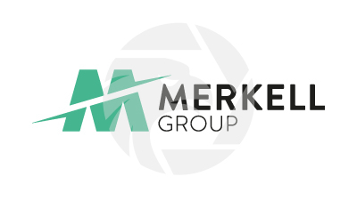 Merkell Group