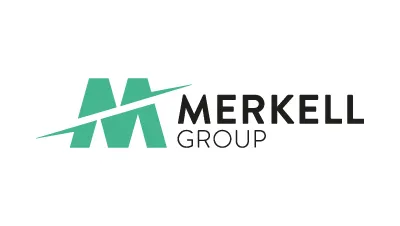 Merkell Group