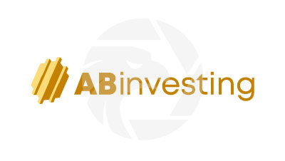 ABinvesting
