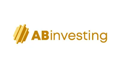 ABinvesting