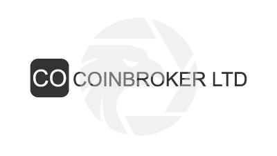 Coinbroker