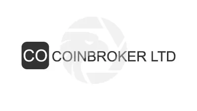 Coinbroker