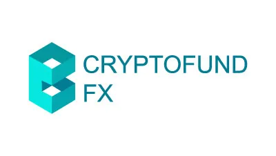 Cryptofundfx