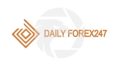 Dialyforex247