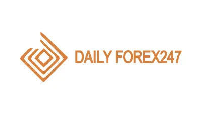 Dialyforex247