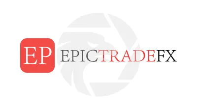 Epictradefx