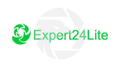 Expert24Lite