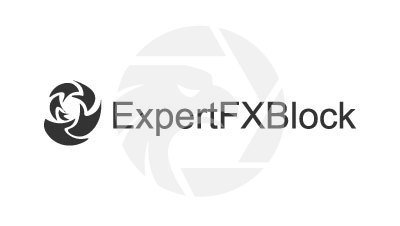 ExpertFXBlock