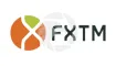 Fake FXTM