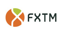 Fake FXTM