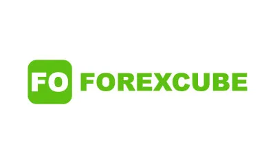 ForexCube