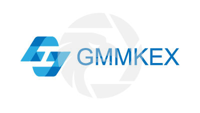 GMMKEX