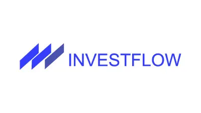 InvestFlow