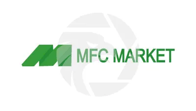 MFC Market