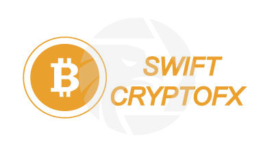 Swift CryptoFX