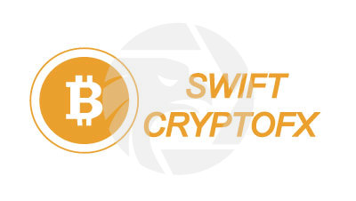 Swift CryptoFX