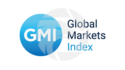 GMI