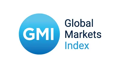 GMI