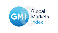 GMI