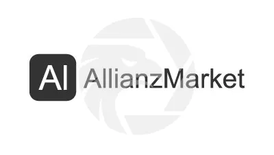 AllianzMarket