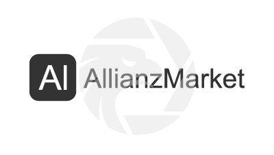 AllianzMarket