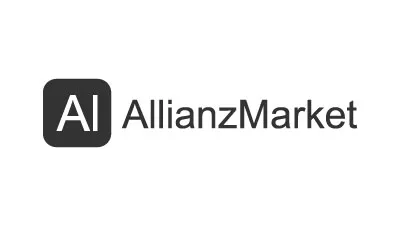 AllianzMarket