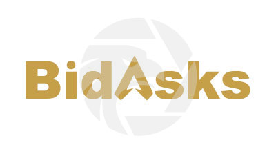 BidAsks