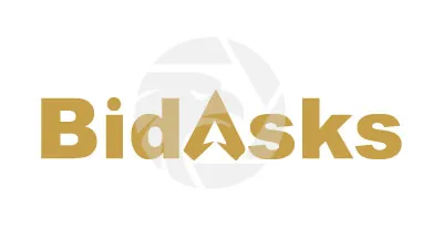 BidAsks