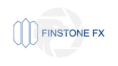 FINSTONE FX