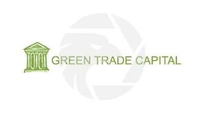 GREEN TRADE CAPITAL