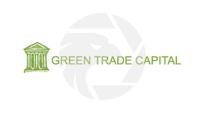 GREEN TRADE CAPITAL