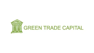 GREEN TRADE CAPITAL