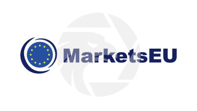 MarketsEU