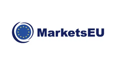 MarketsEU