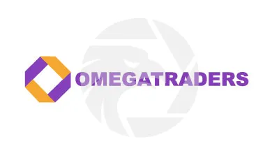 Omega Traders