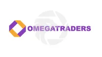 Omega Traders