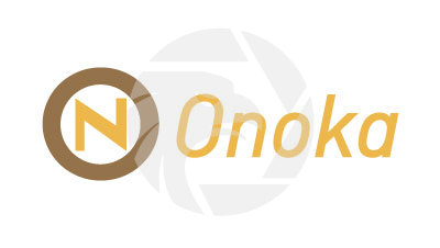 Onoka