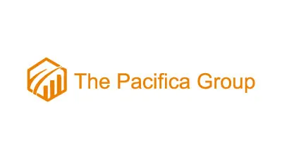 PACIFICA GROUP