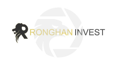 Ronghaninvest