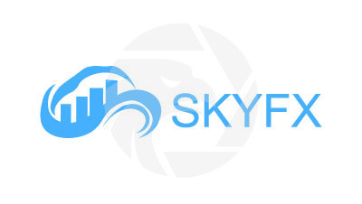 SkyFx 