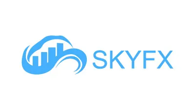 SkyFx 